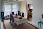 Etagenwohnung Fulda Fulda-Galerie - 5 Zimmer, 108 m&sup2;, 250.000&euro; | Angebot:27298247