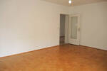 Etagenwohnung Bad Brückenau Staatsbad Brückenau - 4 Zimmer, 96 m&sup2;, 585&euro; | Angebot:26796331