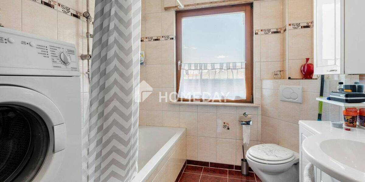 Mehrfamilienhaus, Wohnhaus Neuhof - 7 Zimmer, 260 m&sup2;, 625.000&euro; | Angebot:25708440