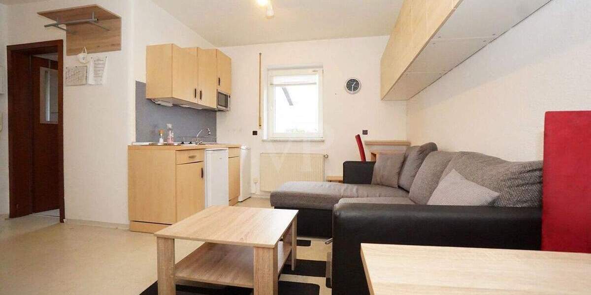 Mehrfamilienhaus, Wohnhaus Künzell - 1 Zimmer, 296 m&sup2;, 640.000&euro; | Angebot:25665155