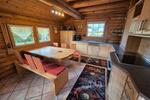 Einfamilienhaus Niederaula - 7 Zimmer, 150 m&sup2;, 480.000&euro; | Angebot:26897871