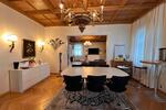 Einfamilienhaus Bad Brückenau - 9 Zimmer, 360 m&sup2;, 549.000&euro; | Angebot:26337230