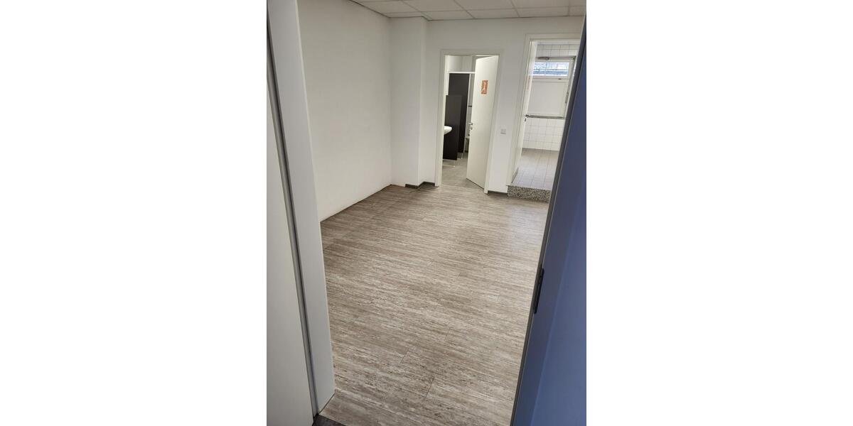 Gewerbeobjekt Lauterbach (Hessen) - 2.900&euro; | Angebot:25272025