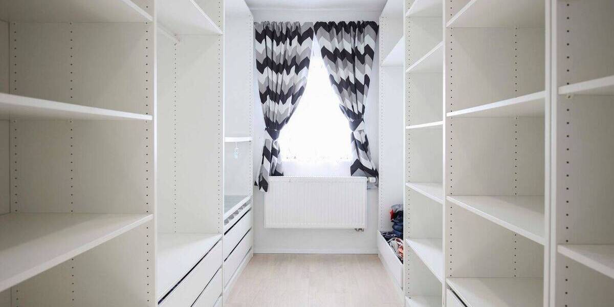 Doppelhaushälfte Schlüchtern Wallroth - 6 Zimmer, 120 m&sup2;, 219.000&euro; | Angebot:26156375