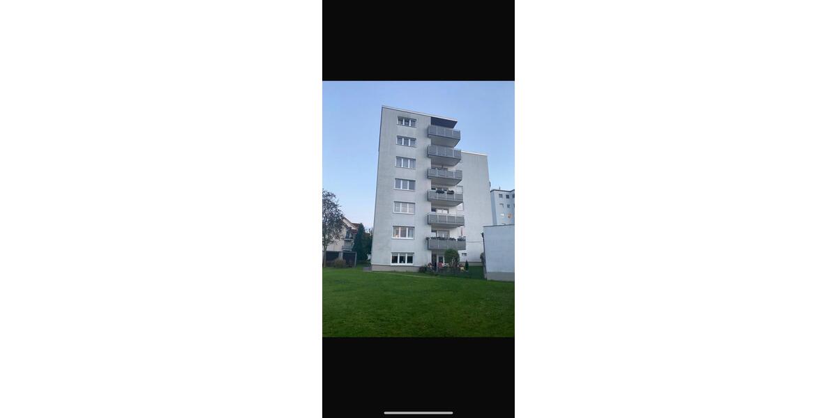 Erdgeschoßwohnung Fulda Kohlhaus - 3 Zimmer, 80 m&sup2;, 990&euro; | Angebot:24769632