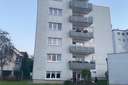 Wohnung Fulda Kohlhaus - 3 Zimmer, 80 m&sup2;, 990&euro; | Angebot:24769632