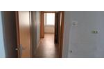 Etagenwohnung Bad Brückenau - 2 Zimmer, 450&euro; | Angebot:23260897