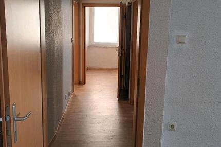Wohnung Bad Brückenau - 2 Zimmer, 450&euro; | Angebot:23260897