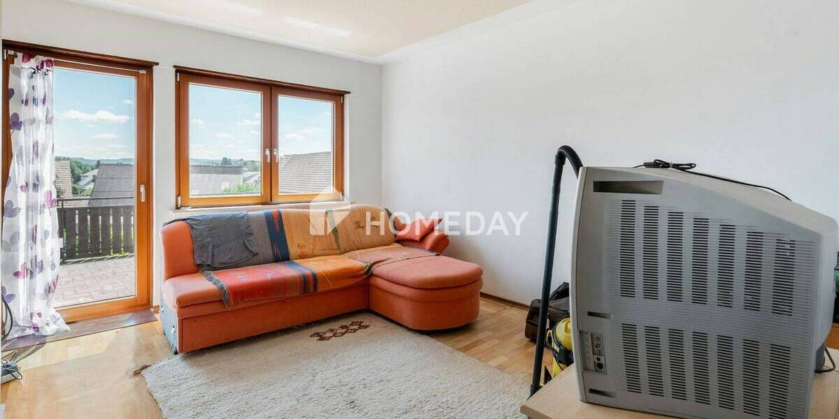 Mehrfamilienhaus, Wohnhaus Neuhof - 7 Zimmer, 260 m&sup2;, 625.000&euro; | Angebot:25708440