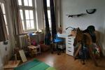 Etagenwohnung Hünfeld - 5 Zimmer, 156 m&sup2;, 1.070&euro; | Angebot:26621157