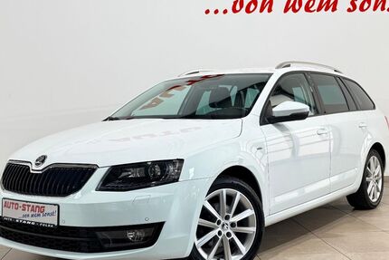 Skoda Octavia 168.908 km 10.790 &euro; Fulda 36043