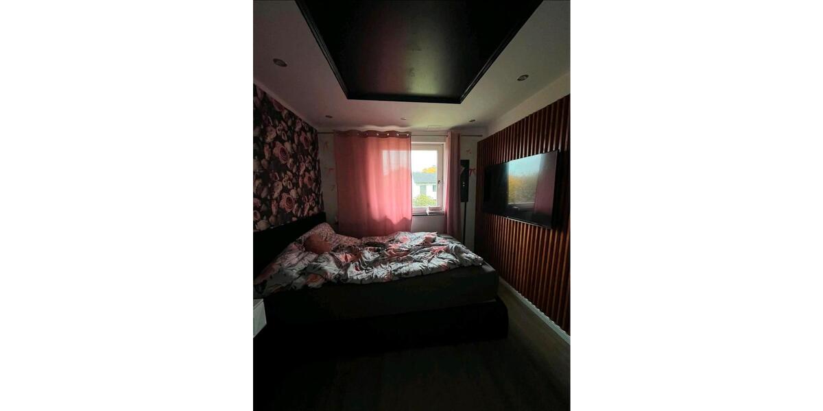 Einfamilienhaus Grebenhain - 6 Zimmer, 160 m&sup2;, 230.000&euro; | Angebot:26764202