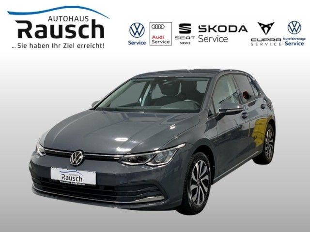 VW Golf 86.603 km 17.800 &euro; Lauterbach 36341