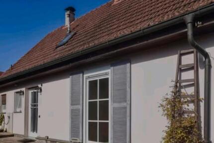 Haus Poppenhausen (Wasserkuppe) - 4 Zimmer, 114 m&sup2;, 199.000&euro; | Angebot:24783226