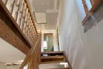 Einfamilienhaus Eiterfeld - 5 Zimmer, 177 m&sup2;, 250.000&euro; | Angebot:26942148