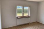 Erdgeschoßwohnung Sinntal - 3 Zimmer, 90 m&sup2;, 850&euro; | Angebot:26380071