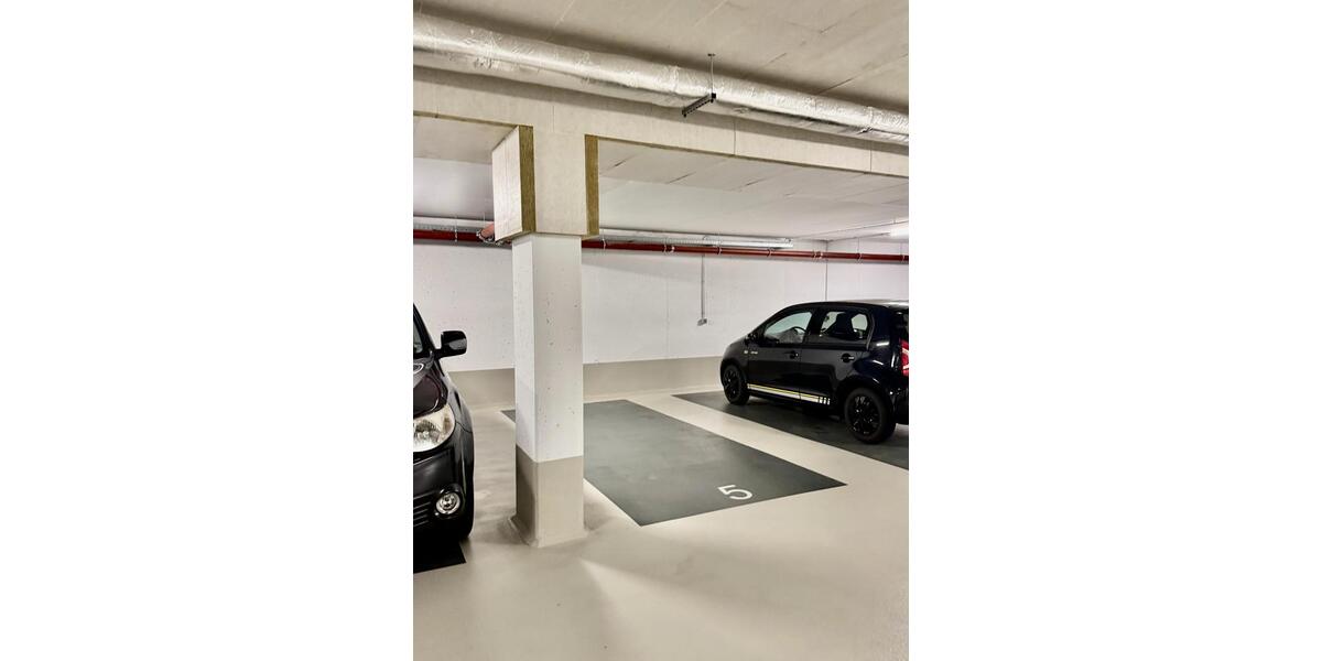 Gewerbeobjekt Schlüchtern - 1.898&euro; | Angebot:24374958