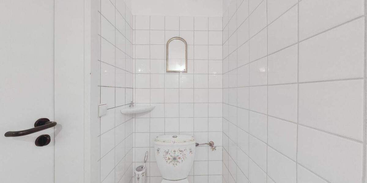 Mehrfamilienhaus, Wohnhaus Hünfeld - 1 Zimmer, 629.000&euro; | Angebot:25726355