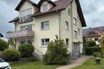 Mehrfamilienhaus, Wohnhaus Petersberg - 12 Zimmer, 250 m&sup2;, 665.000&euro; | Angebot:26738282
