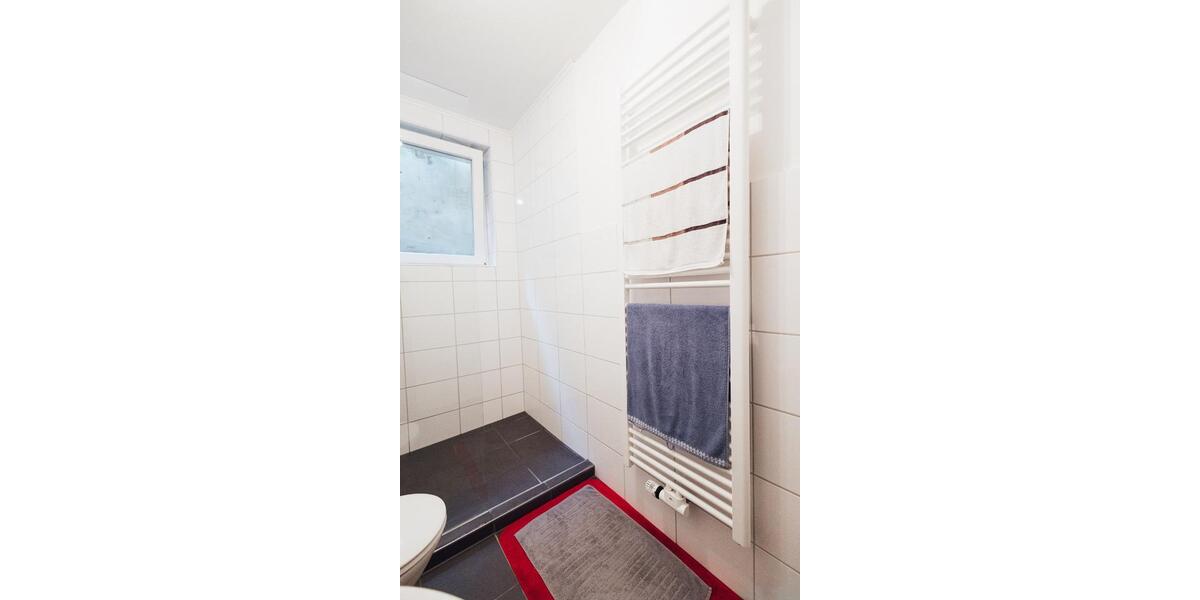 Reihenhaus Fulda Kohlhaus - 6 Zimmer, 138 m&sup2;, 340.000&euro; | Angebot:25947755