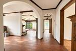 Mehrfamilienhaus, Wohnhaus Fulda Aschenberg - 8 Zimmer, 214 m&sup2;, 750.000&euro; | Angebot:26833815