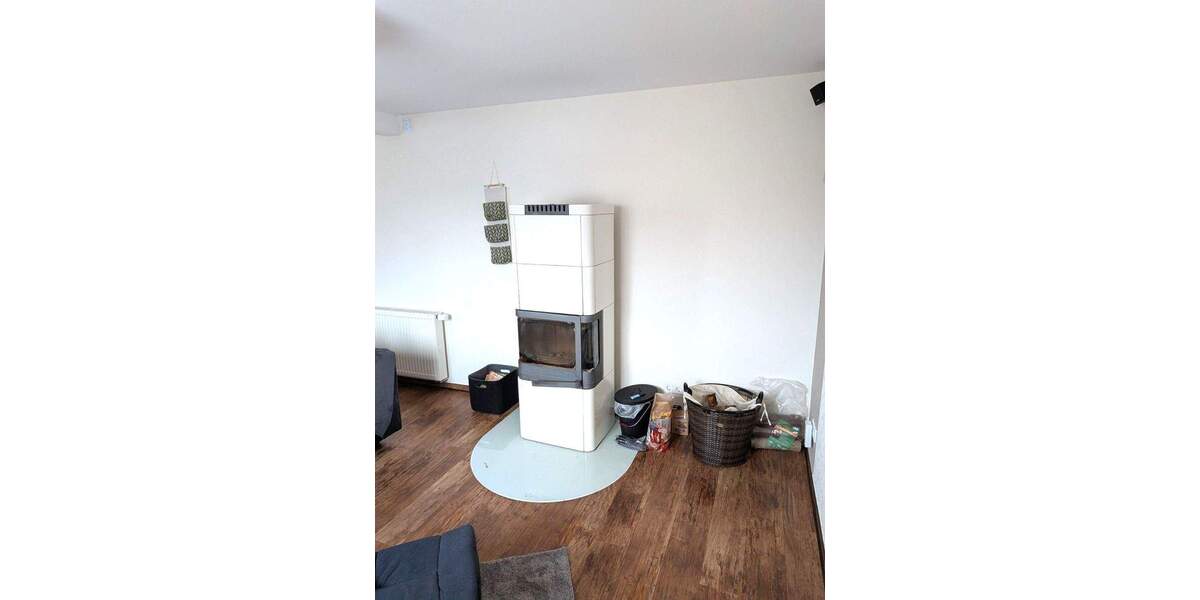 Mehrfamilienhaus, Wohnhaus Tann Lahrbach - 1 Zimmer, 295 m&sup2;, 520.000&euro; | Angebot:25669183