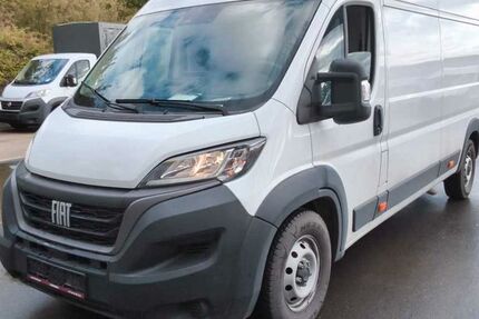 Fiat Ducato 62.913 km 23.995 &euro; Schlüchtern 36381