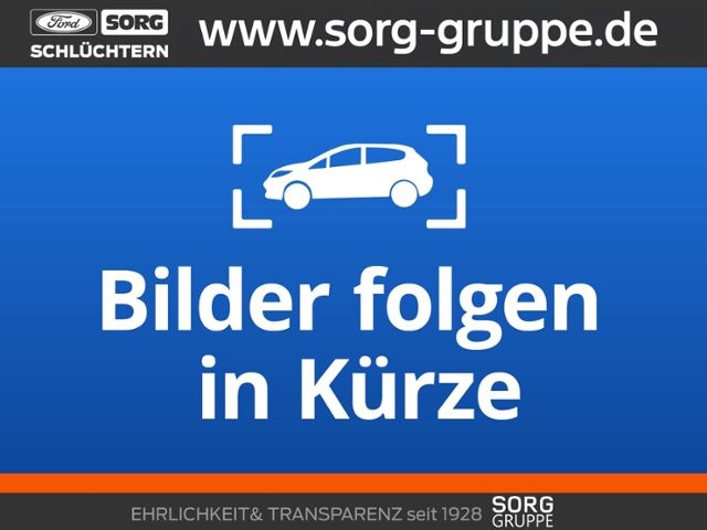 Ford Ranger 30.000 km 35.390 &euro; Schlüchtern 36381