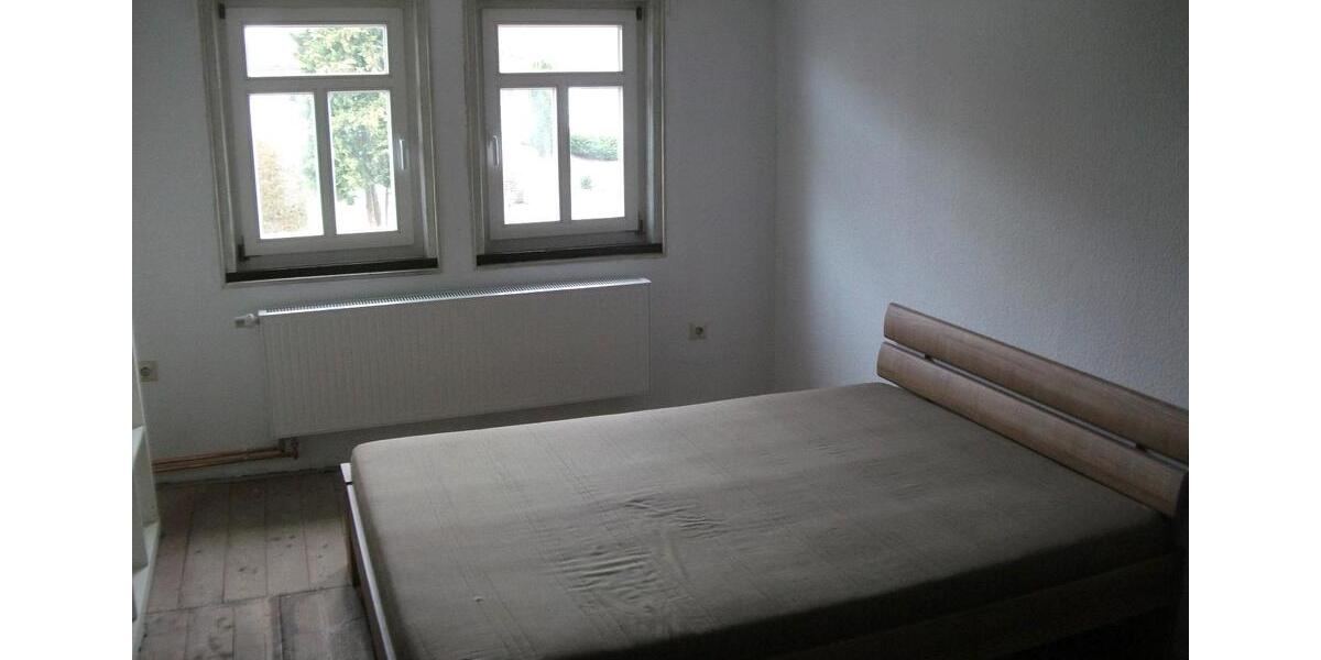 Bauernhaus, Landhaus Lauterbach (Hessen) - 3.5 Zimmer, 101 m&sup2;, 85.000&euro; | Angebot:26593374