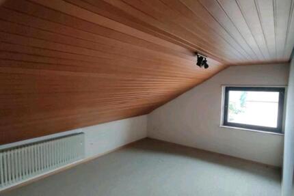 Wohnung Künzell - 3 Zimmer, 65 m&sup2;, 700&euro; | Angebot:24946551