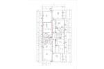 Etagenwohnung Fulda Kohlhaus - 1 Zimmer, 23 m&sup2;, 360&euro; | Angebot:26297252