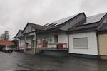 Etagenwohnung Schwalmtal - 6 Zimmer, 90 m&sup2;, 750&euro; | Angebot:26351968