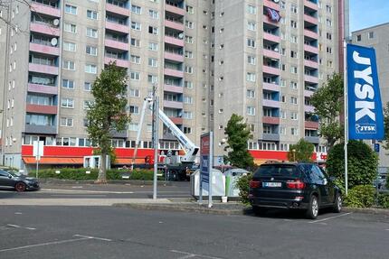 Wohnung Fulda Kohlhaus - 4 Zimmer, 100 m&sup2;, 250.000&euro; | Angebot:27534180