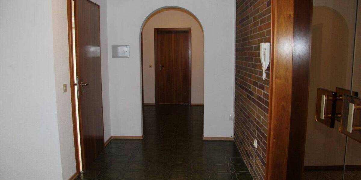 Mehrfamilienhaus, Wohnhaus Schlitz - 7 Zimmer, 240 m&sup2;, 325.000&euro; | Angebot:26204015