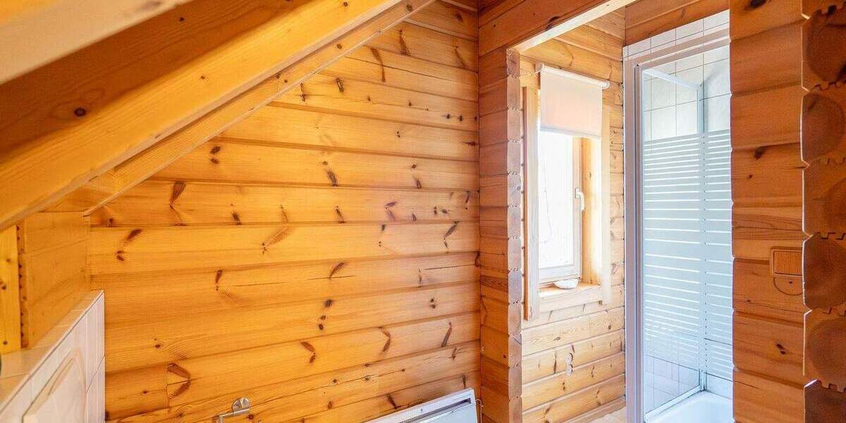 Mehrfamilienhaus, Wohnhaus Hilders Unterbernhards - 5 Zimmer, 120 m&sup2;, 265.000&euro; | Angebot:25820639