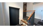 Etagenwohnung Fulda Kohlhaus - 2 Zimmer, 64 m&sup2;, 265.000&euro; | Angebot:26488365