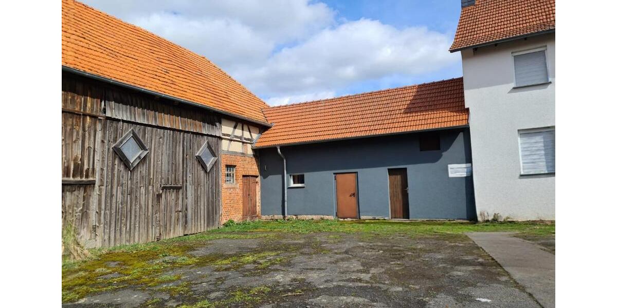 Einfamilienhaus Dipperz - 499.000&euro; | Angebot:23513271