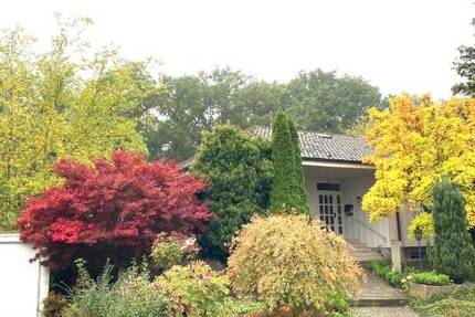 Haus Künzell - 1 Zimmer, 271 m&sup2;, 675.000&euro; | Angebot:25984441