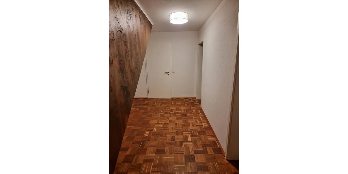 Mehrfamilienhaus, Wohnhaus Burghaun - 13 Zimmer, 400 m&sup2;, 2.100&euro; | Angebot:26554824
