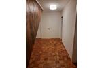Mehrfamilienhaus, Wohnhaus Burghaun - 13 Zimmer, 400 m&sup2;, 2.100&euro; | Angebot:26554824