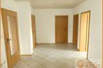 Etagenwohnung Flieden / Stork Stork - 4 Zimmer, 118 m&sup2;, 600&euro; | Angebot:26230920