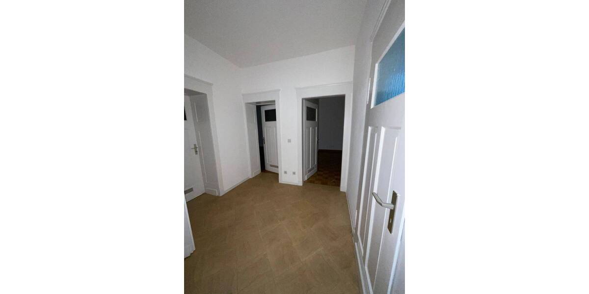 Etagenwohnung Fulda Nordend - 3 Zimmer, 70 m&sup2;, 630&euro; | Angebot:26741763