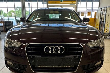 Audi A5 217.000 km 6.900 &euro; Künzell 36093