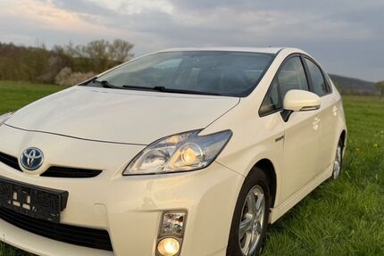 Toyota Prius 199.950 km 8.500 &euro; Künzell 36093
