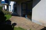Etagenwohnung Niederaula Niederjossa - 3 Zimmer, 73 m&sup2;, 110.000&euro; | Angebot:26686393