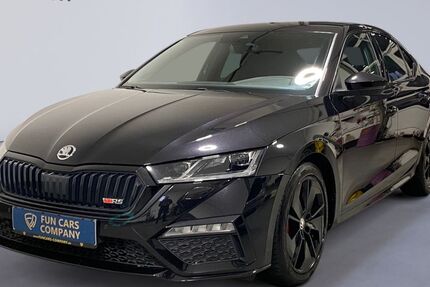 Skoda Octavia 100.974 km 25.750 &euro; Lauterbach 36341