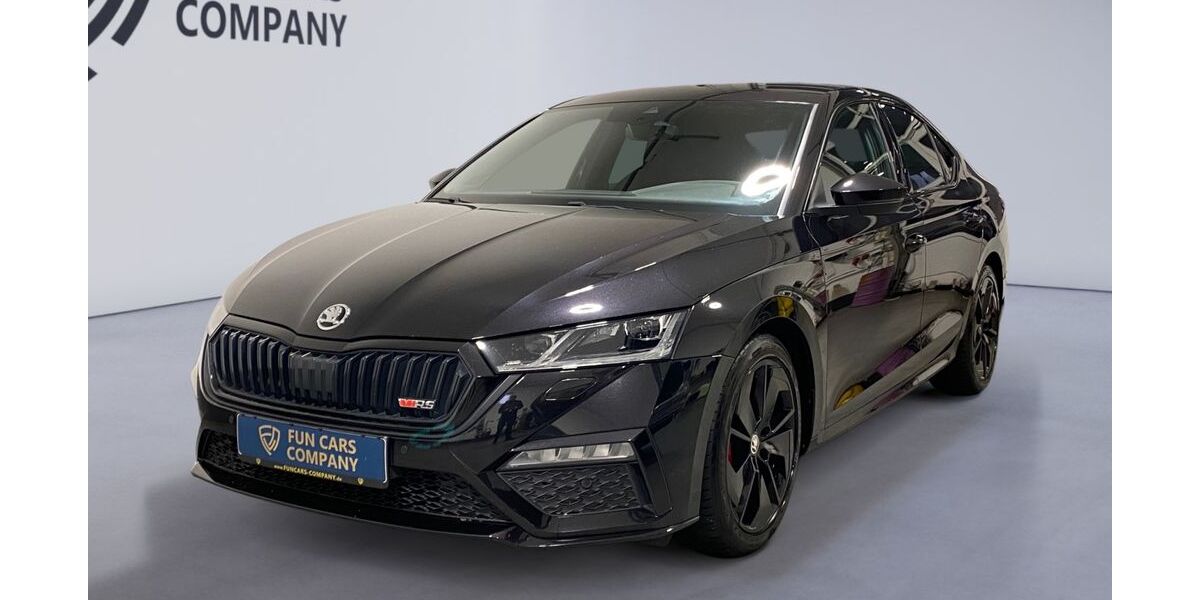 Skoda Octavia 100.974 km 25.750 &euro; Lauterbach 36341