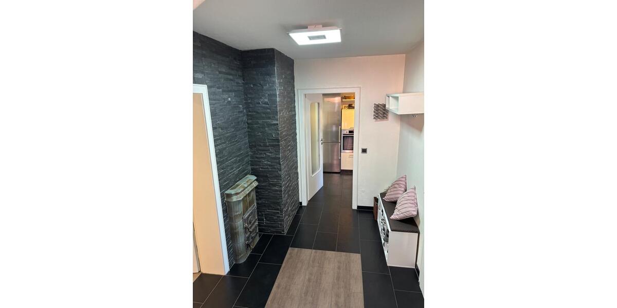 Einfamilienhaus Großenlüder - 7 Zimmer, 170 m&sup2;, 585.000&euro; | Angebot:26722564