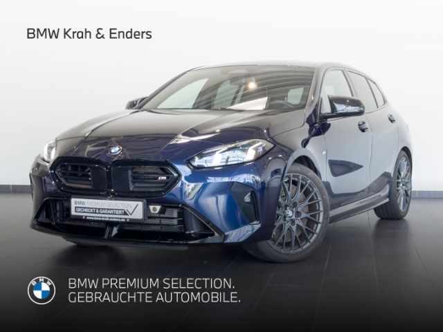 BMW M135 8.367 km 45.688 &euro; Fulda 36043