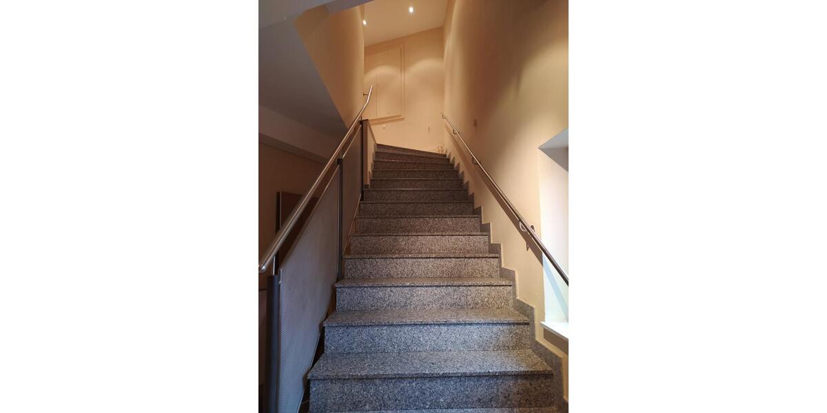 Gewerbeobjekt Hünfeld - 849&euro; | Angebot:24984625